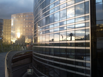 20120419 181629